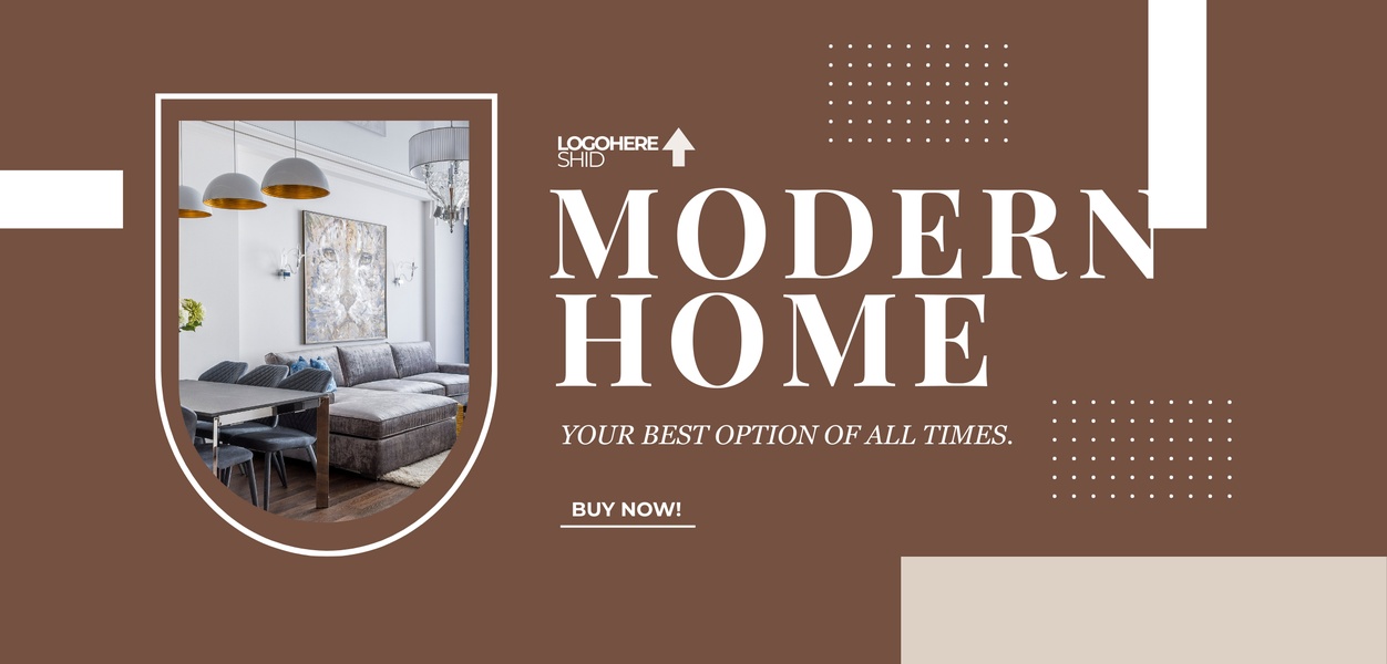 living room furniture, modern furniture, home furniture, sectional sofa, furniture set, home decor, interior design, brand awareness, lifestyle, modern typography, luxurious, warm, brown, neutral